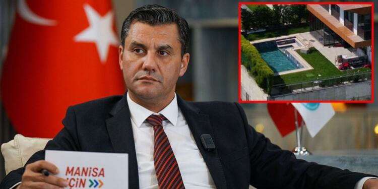 Ferdi Zeyrek’in ölümüne ilişkin 3 kişi tutuklandı