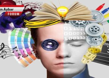 Yaratıcı düşünme