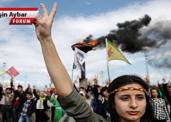 Demokratik toplumda gençliğin rolü