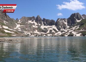 Cilo Dağları’nın çığlığı: Festivalin gölgesindeki ekolojik ve toplumsal gerçekler