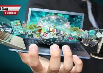 Dijital önderlik yanılsaması