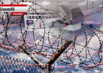 Aleniyet olmadan güven olmaz