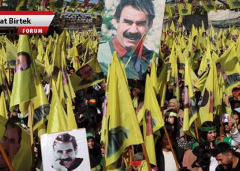 Yavuz Ekinci: Roman, ilhamla değil, tasarımla yazılır