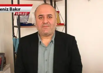 Sosyalizmin yeni ufuk arayışı