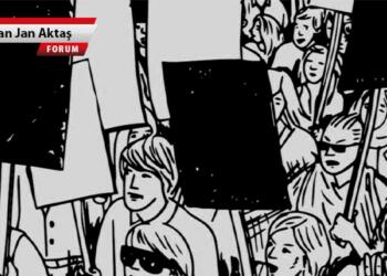 Spinoza’dan neşeye: Radikal düşüncenin canlı izleri