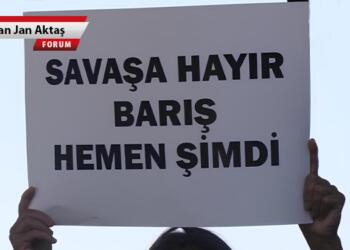 Teori bir doktrin değil, dönüştürücü bir eylemdir