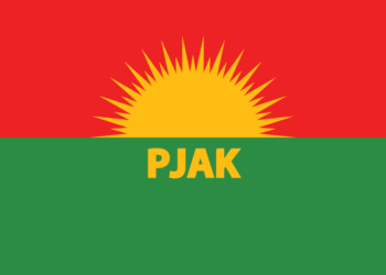 PJAK’tan Azeri halkına mesaj: Ortak yapılar oluşturalım