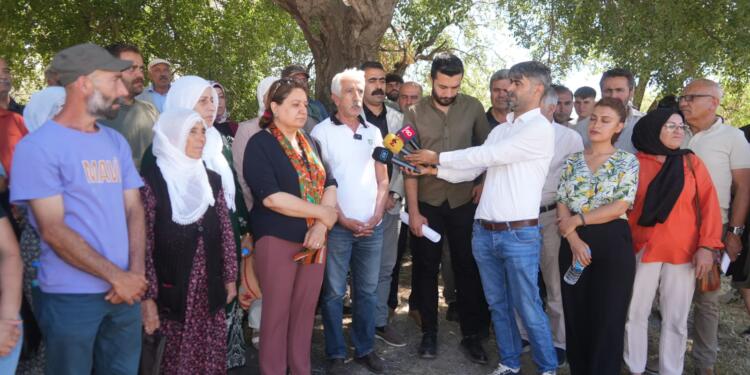 GÖÇ-DER’den ‘köye dönüş’ çağrısı