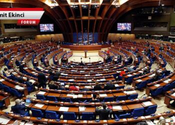 Kürt sorununun çözüm arayışları, idarî reform, yerel yönetimlerin özerkliği şartnamesi