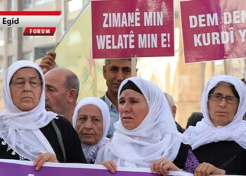 Barış elçisi yazıma ilham kaynağı