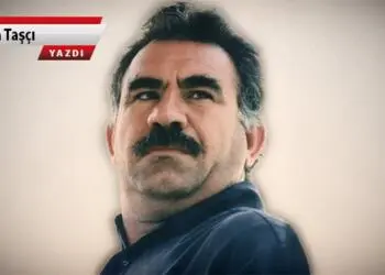 Kürt aklı ve Kürt ideolojisi