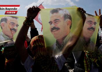 Kürt sorununu Demokratik Toplum perspektifiyle yeniden okumak