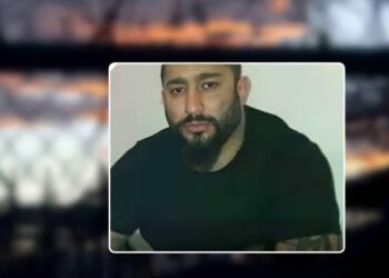 Kirmaşan’da bir Kürt yurttaş işkenceyle katledildi