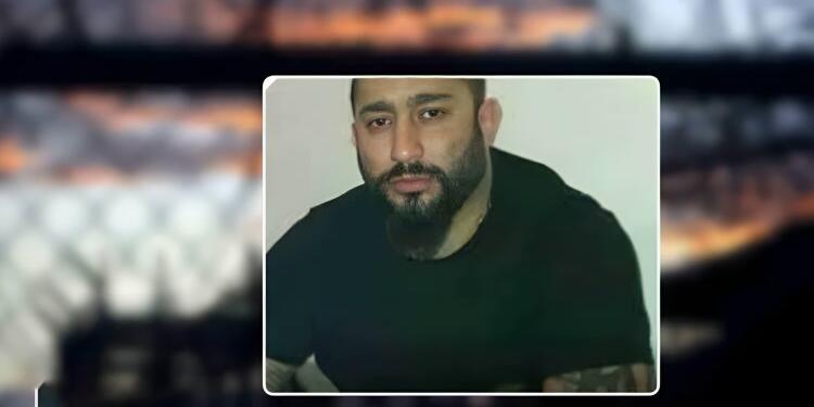 Kirmaşan’da bir Kürt yurttaş işkenceyle katledildi