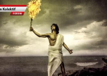 Sınıf yerine komün ve sınıfsızlaşma