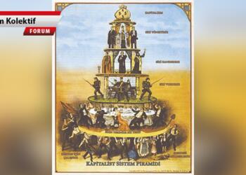 Devlet, sınıf, komün