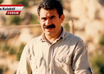 Perspektif metni üzerine düşünceler…-II