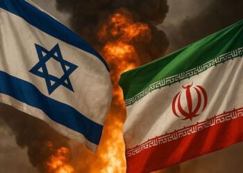 İran-İsrail savaşı 8’inci gününde