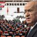 Bahçeli’nin ‘ikinci kanadı’ Meclis Komisyonu olabilir mi?