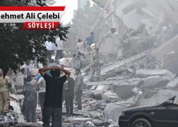 Siyamend Mûînî: İran’da konfederasyon mümkün