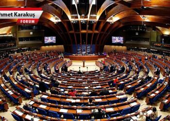 Avrupa Yerel Yönetimler Özerklik Şartı