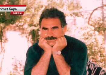 Bakur’da Demokratik Konfederalizmin gerilimi: İçsel dinamikler, devlet stratejisi ve yeniden inşa imkânı