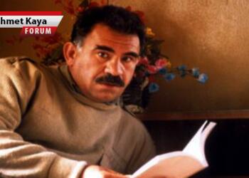 Eleştiriler, yanıtlar ve devletsiz özgürlük arayışı