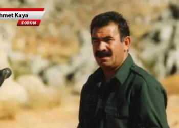 Düşünsel dönüşüm ve eleştirel aşma