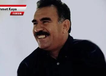 Demokratik Konfederalizm ve Rojava deneyimi