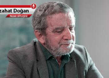 Çözüm tarihsel bir zorunluluk