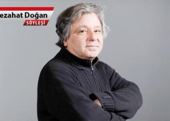 Hamit Bozarslan: Türkiye entelektüel olarak geriledi