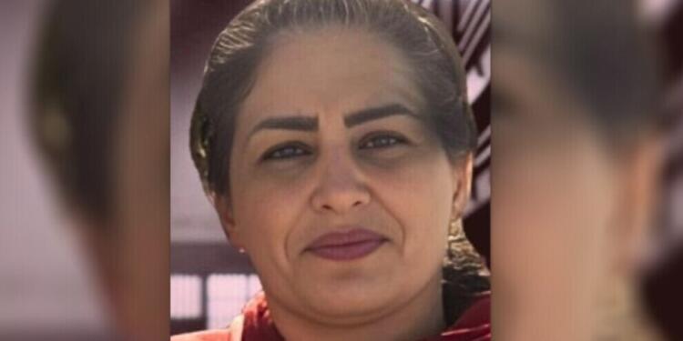 Siyasi tutsak Pariush Moslemi açlık grevine başladı