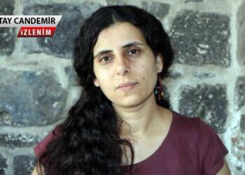 Hakim sordu: Özgür Ülke neresi?