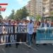 Farkında olmalı ve korumalı