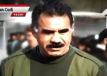 Ontolojik, sayısal ve politik ufuklar üzerine bir deneme