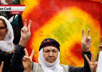 Yaralı bütünlük ve stratejik inşa