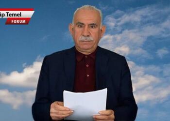 Öcalan’ın sosyalist perspektifini anlamaya çalışmak