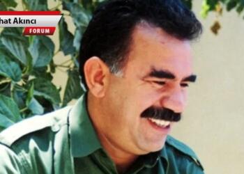 Modernizmin put kırıcılığı