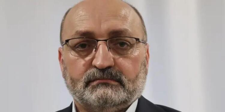 Kerimi: Bizim savaşımız değil