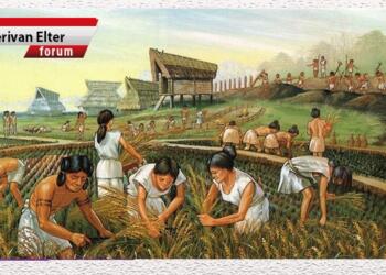 Demokratik toplum inşasında komün