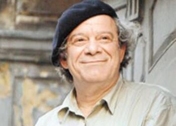 ‘Tek seçenek Demokratik Konfederalizm’