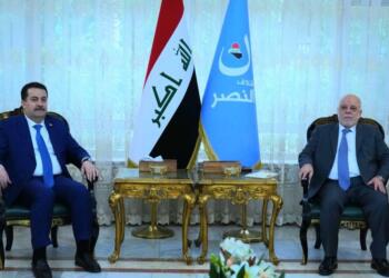 Zafer Koalisyonu’ndan seçimleri boykot kararı