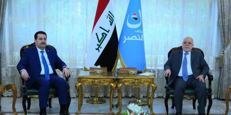 Zafer Koalisyonu’ndan seçimleri boykot kararı