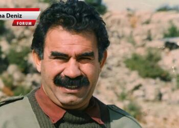 Demokratik toplum çağrısı ve Ortadoğu