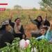 Rojava’da tarım devrimine doğru