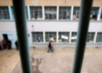 Adana ve Osmaniye’deki hasta tutsakların durumu ağırlaşıyor