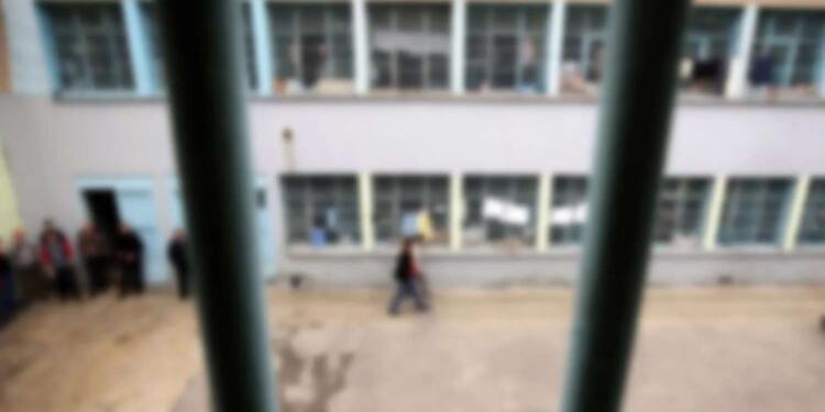 Adana ve Osmaniye’deki hasta tutsakların durumu ağırlaşıyor