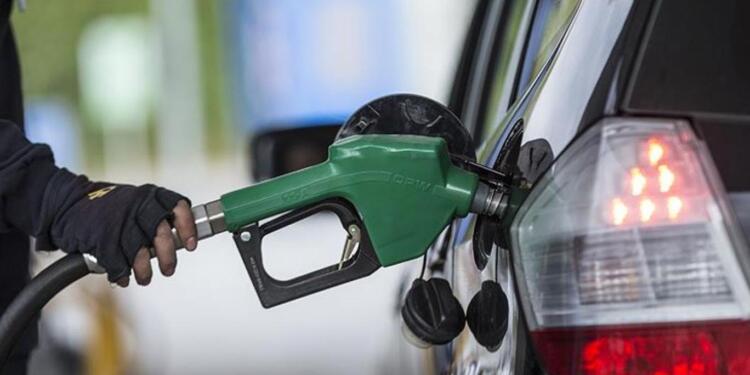 Akaryakıta yeni zam bekleniyor: Cuma günü tabelaya yansıyacak