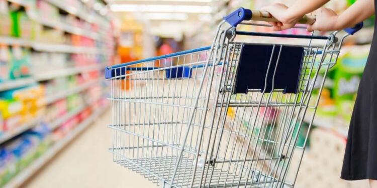 Mayıs ayında enflasyon artışta