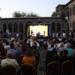 Uluslararası Amed 3’üncü Film Festivali 9-16 Kasım’da